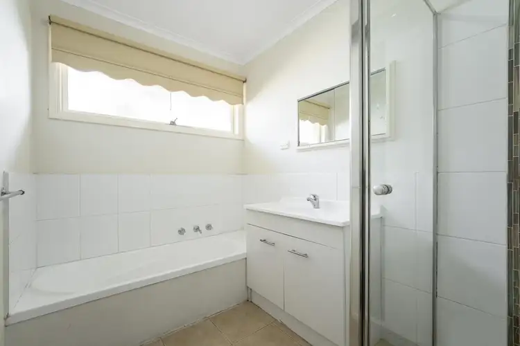 Sixth view of Homely house listing, 17 Jedda Street, Bell Post Hill VIC 3215