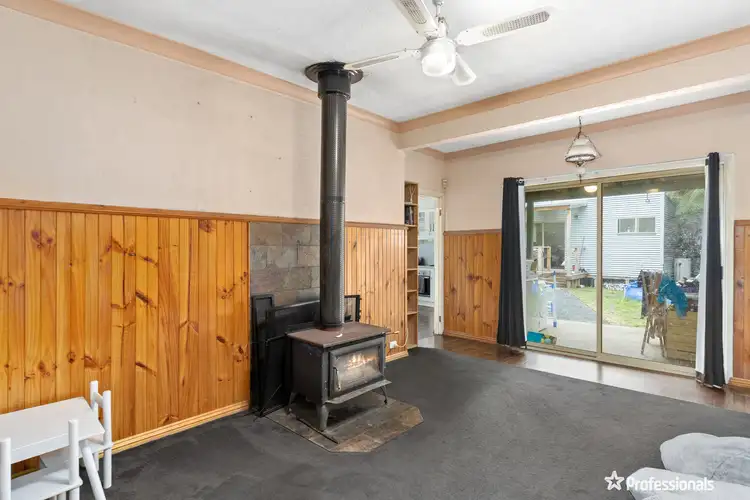 Third view of Homely house listing, 21 Gibsons Parade, Warburton VIC 3799