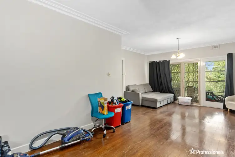 Fifth view of Homely house listing, 21 Gibsons Parade, Warburton VIC 3799