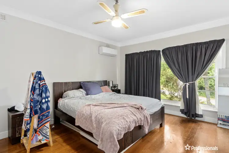 Sixth view of Homely house listing, 21 Gibsons Parade, Warburton VIC 3799