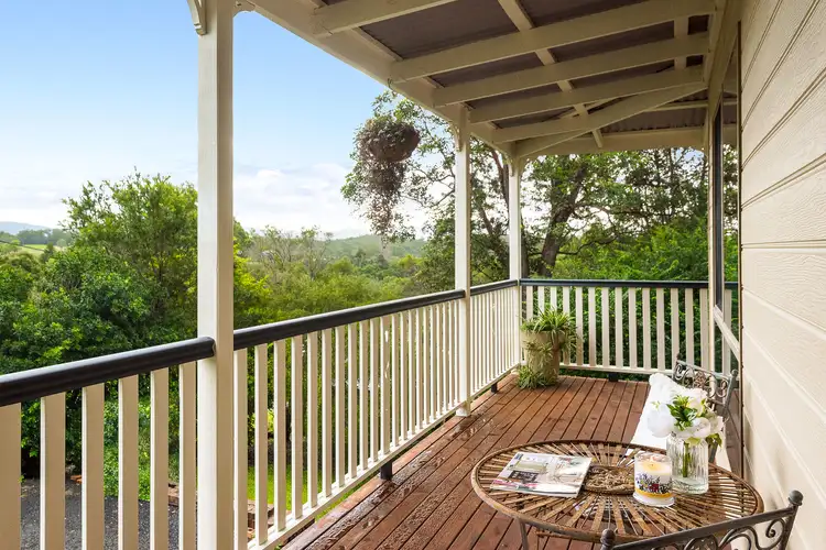 Sixth view of Homely house listing, 55 Saddleback Drive, Dayboro QLD 4521