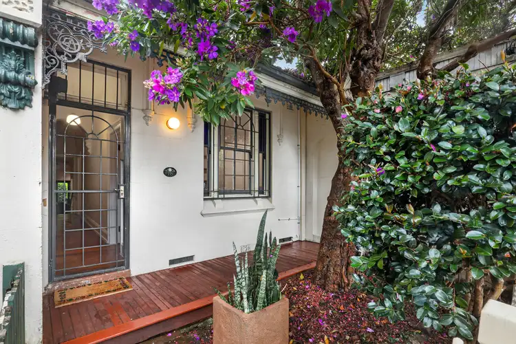 175 Smith Street, Summer Hill NSW 2130