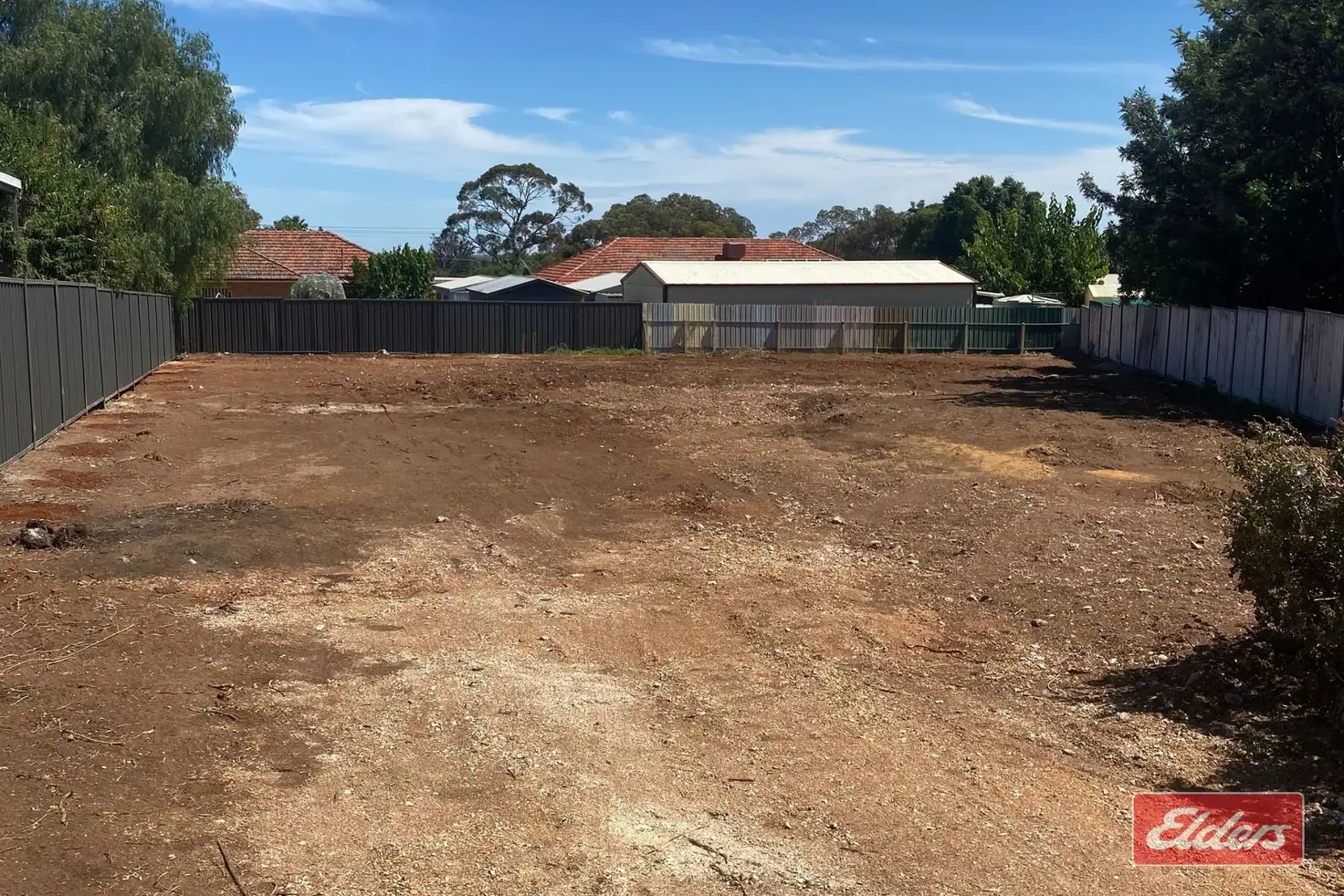 Main view of Homely land listing, LOT 2 Trevu Avenue, Gawler East SA 5118