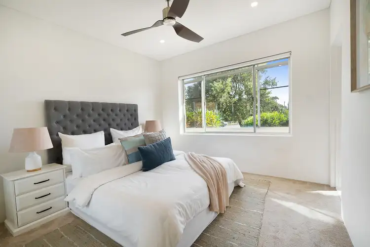 Fifth view of Homely unit listing, 4/690 Rocky Point Road, Sans Souci NSW 2219
