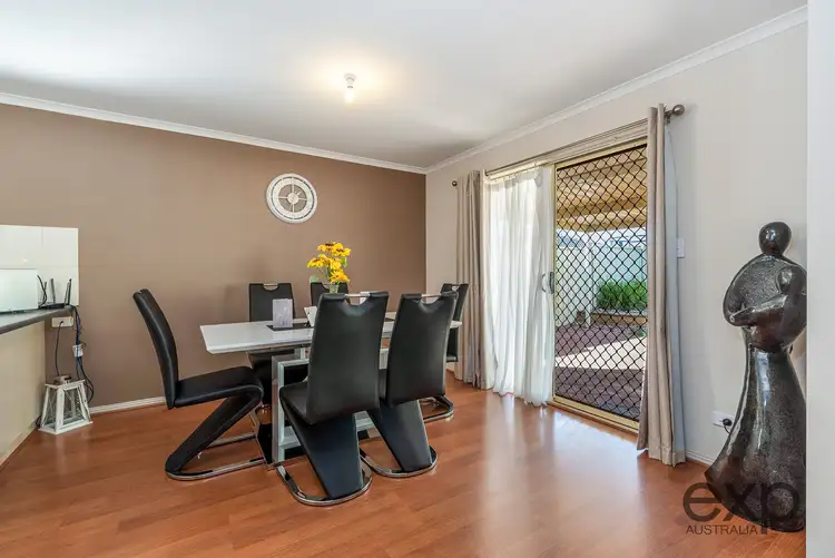 Sixth view of Homely house listing, 6 Manilla Street, Munno Para West SA 5115