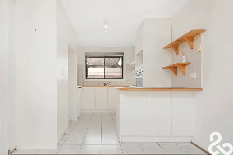 Fourth view of Homely house listing, 18 Barina Way, Mill Park VIC 3082