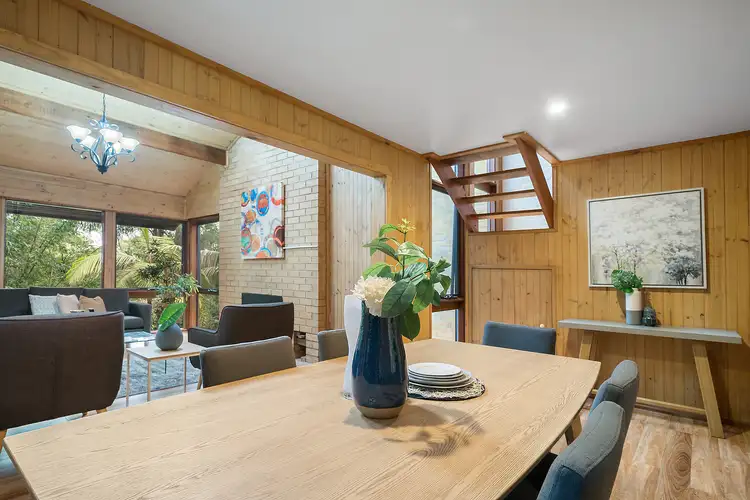 Third view of Homely semi-detached listing, 1/37a Yarran Road, Oatley NSW 2223