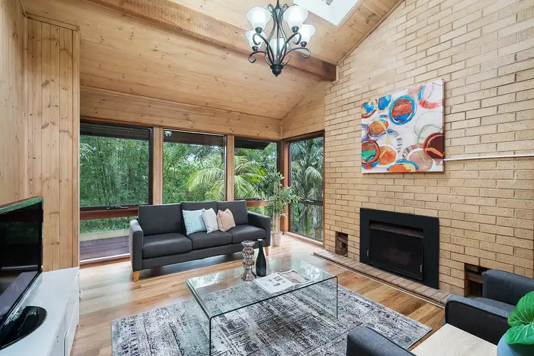 Fourth view of Homely semi-detached listing, 1/37a Yarran Road, Oatley NSW 2223