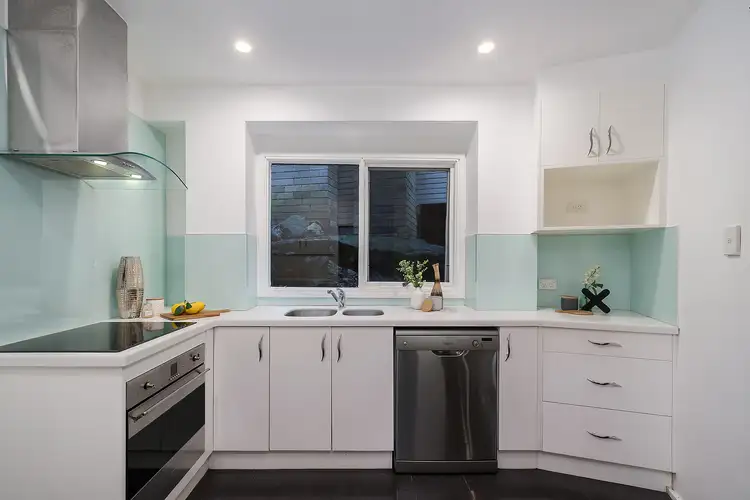 Fifth view of Homely semi-detached listing, 1/37a Yarran Road, Oatley NSW 2223
