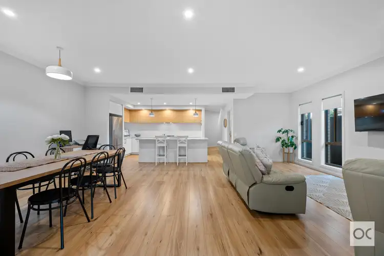 Third view of Homely house listing, 28A Ballantyne Street, Thebarton SA 5031