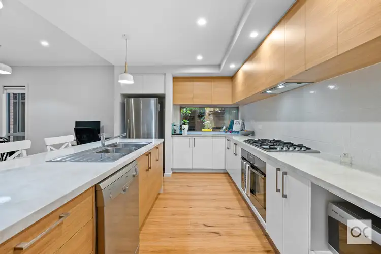 Fourth view of Homely house listing, 28A Ballantyne Street, Thebarton SA 5031