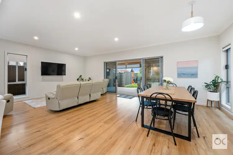 Sixth view of Homely house listing, 28A Ballantyne Street, Thebarton SA 5031