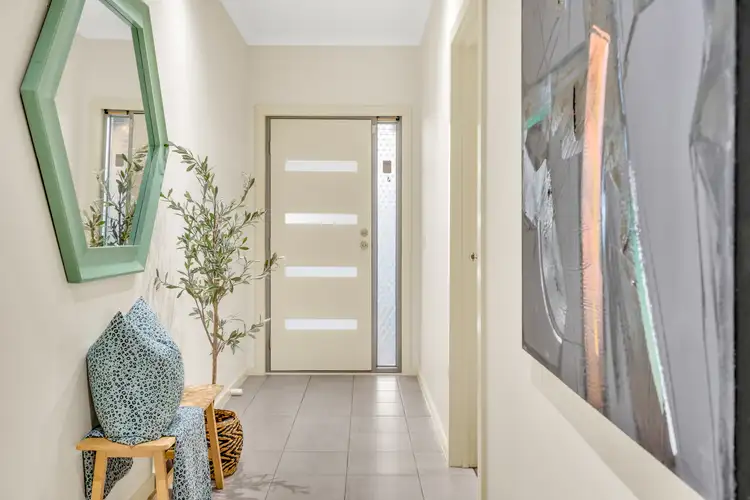 Second view of Homely house listing, 15 Waterbird Link, Craigieburn VIC 3064