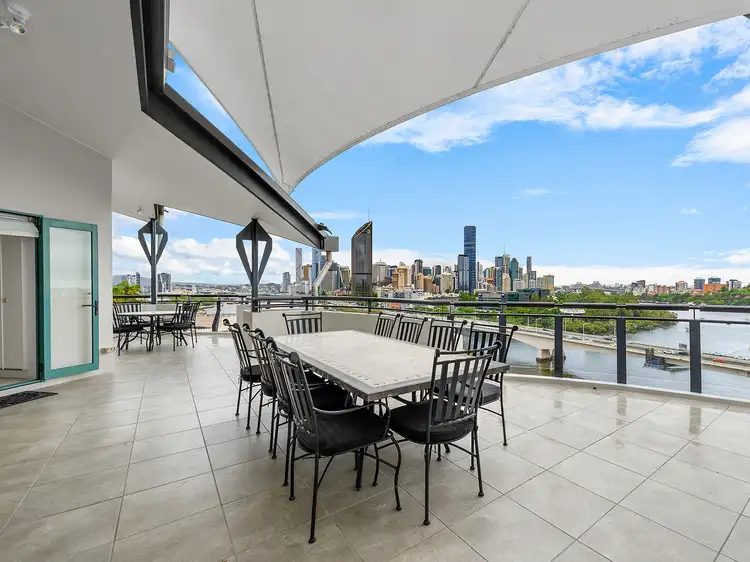 44/228 Vulture Street