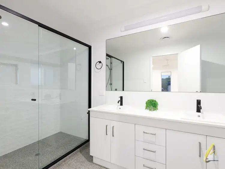 Sixth view of Homely house listing, 80 Telopea Way, Springfield QLD 4300