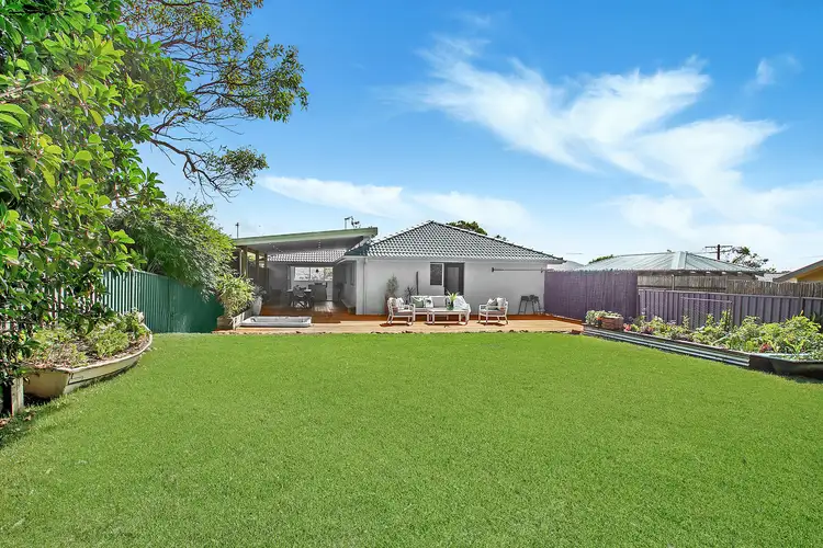 Fifth view of Homely house listing, 15 Dunlop Road, Forresters Beach NSW 2260