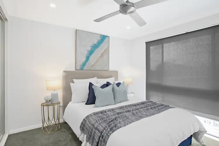 Sixth view of Homely house listing, 15 Dunlop Road, Forresters Beach NSW 2260
