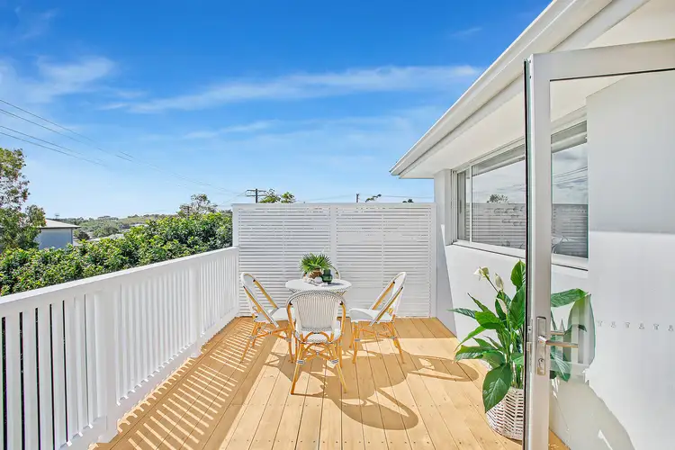 Seventh view of Homely house listing, 15 Dunlop Road, Forresters Beach NSW 2260