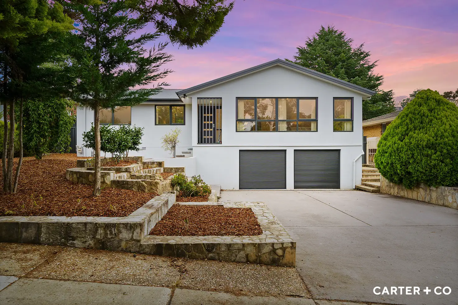 Main view of Homely house listing, 9 Dixon Drive, Duffy ACT 2611