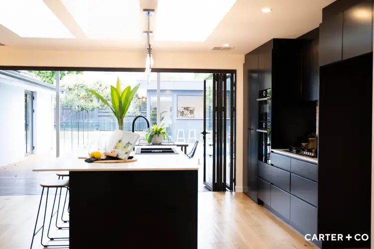 Third view of Homely house listing, 9 Dixon Drive, Duffy ACT 2611