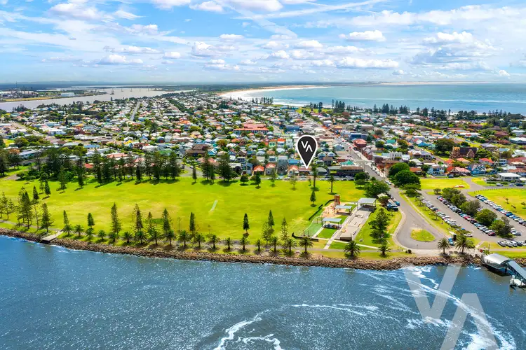 24 Hunter Street, Stockton NSW 2295