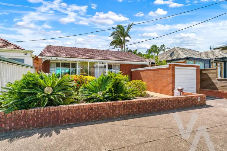 Fourth view of Homely house listing, 24 Hunter Street, Stockton NSW 2295