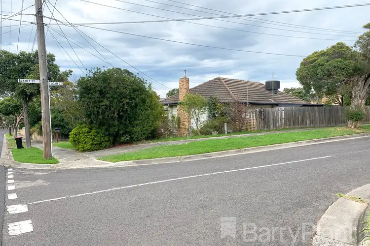 Sixth view of Homely house listing, 96 Liege Avenue, Noble Park VIC 3174