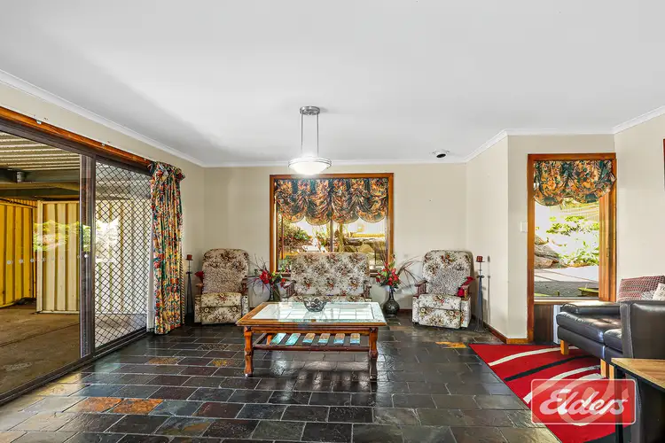 Third view of Homely house listing, 22 Allwood Drive, Gawler East SA 5118
