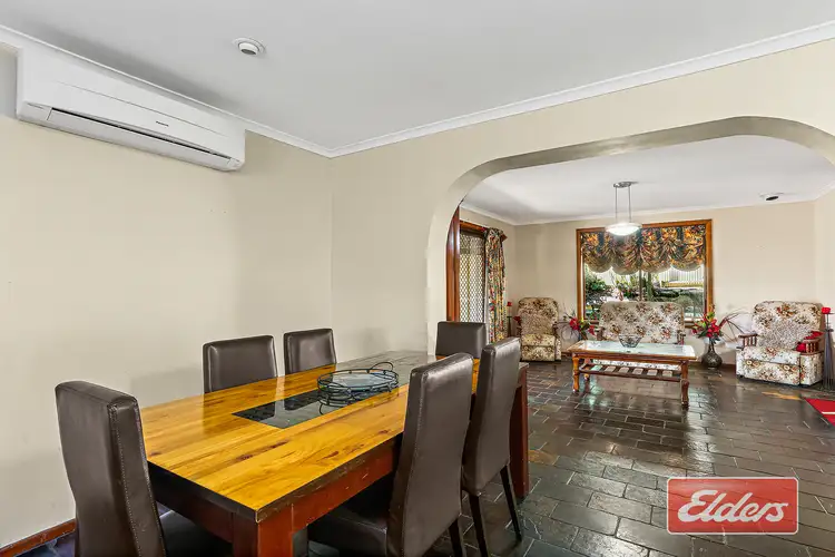 Fourth view of Homely house listing, 22 Allwood Drive, Gawler East SA 5118