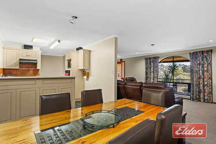 Sixth view of Homely house listing, 22 Allwood Drive, Gawler East SA 5118