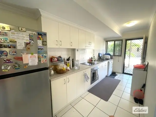 Third view of Homely unit listing, 11/56-58 Main Street, Pialba QLD 4655