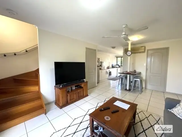 Fourth view of Homely unit listing, 11/56-58 Main Street, Pialba QLD 4655