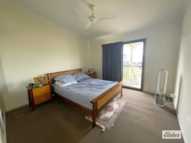 Seventh view of Homely unit listing, 11/56-58 Main Street, Pialba QLD 4655