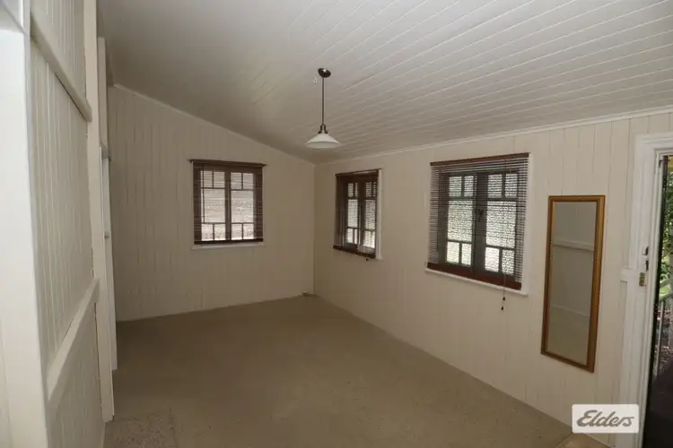 Sixth view of Homely house listing, 80 Railway Street, Laidley QLD 4341