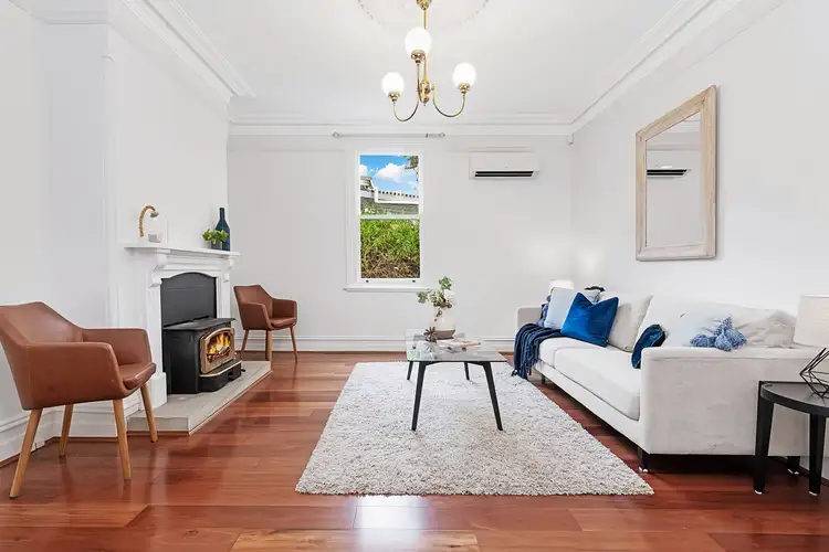 Second view of Homely house listing, 40 Malsbury Road, Normanhurst NSW 2076