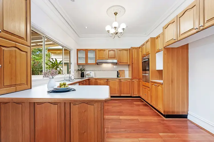 Fourth view of Homely house listing, 40 Malsbury Road, Normanhurst NSW 2076