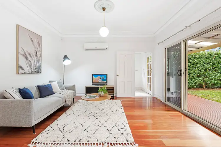 Fifth view of Homely house listing, 40 Malsbury Road, Normanhurst NSW 2076