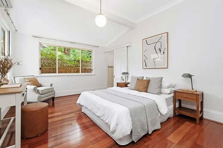 Sixth view of Homely house listing, 40 Malsbury Road, Normanhurst NSW 2076