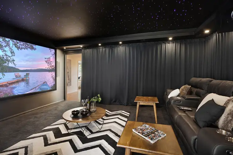 Second view of Homely house listing, 18 Bulberry Place, Engadine NSW 2233