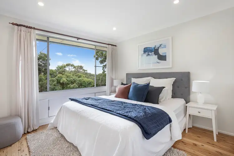 Sixth view of Homely house listing, 18 Bulberry Place, Engadine NSW 2233
