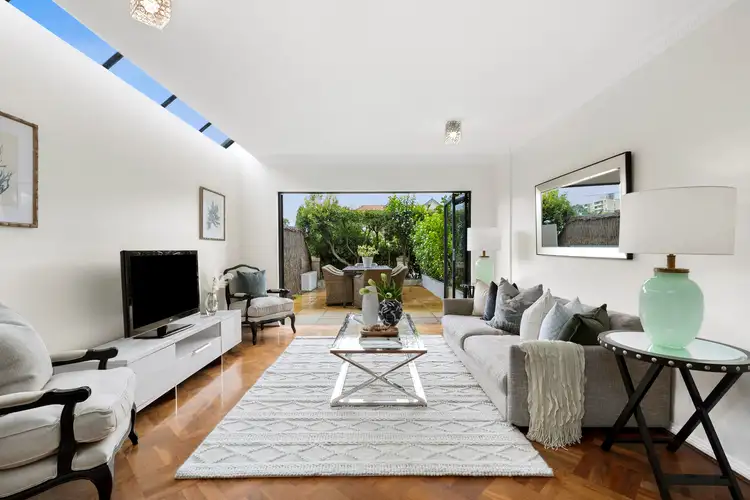 1/103 Cowles Road, Mosman NSW 2088