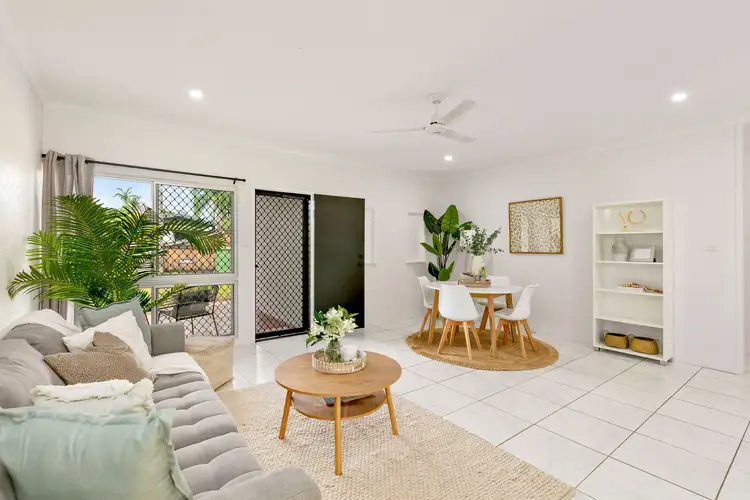 Sixth view of Homely house listing, 25 Cheviot Street, Smithfield QLD 4878
