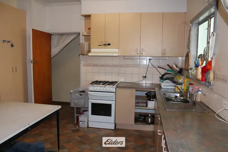 Third view of Homely house listing, 20 Carrington Street, Robinvale VIC 3549