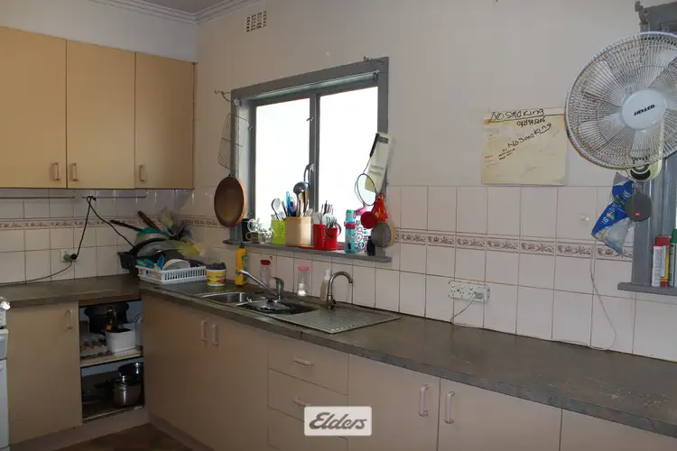 Fifth view of Homely house listing, 20 Carrington Street, Robinvale VIC 3549