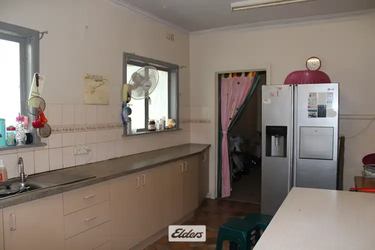 Sixth view of Homely house listing, 20 Carrington Street, Robinvale VIC 3549