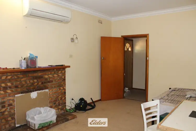 Seventh view of Homely house listing, 20 Carrington Street, Robinvale VIC 3549