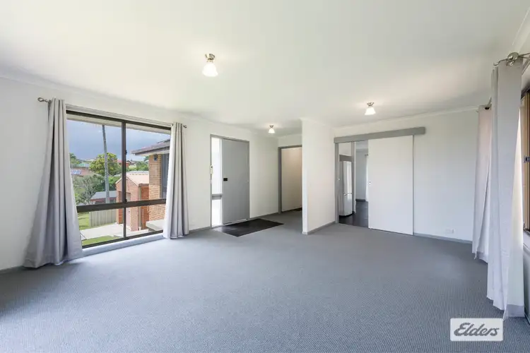 Second view of Homely house listing, 12 O'Brien Place, South Grafton NSW 2460