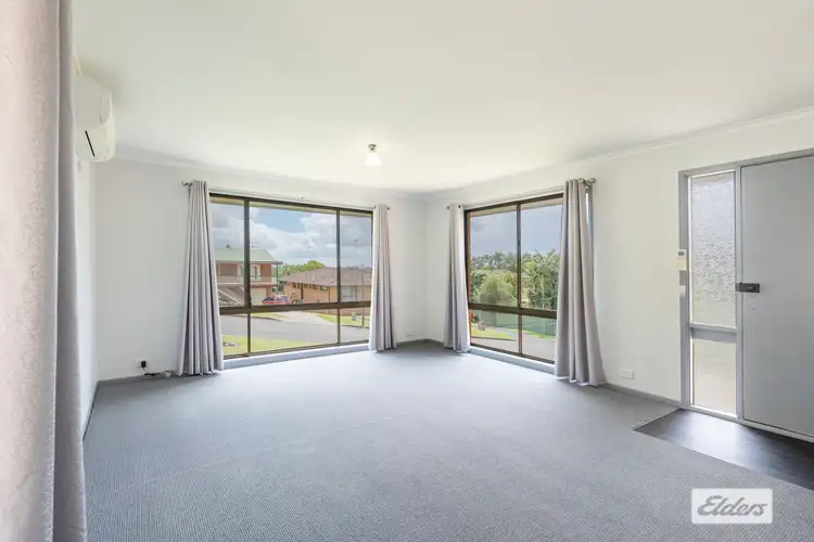 Third view of Homely house listing, 12 O'Brien Place, South Grafton NSW 2460