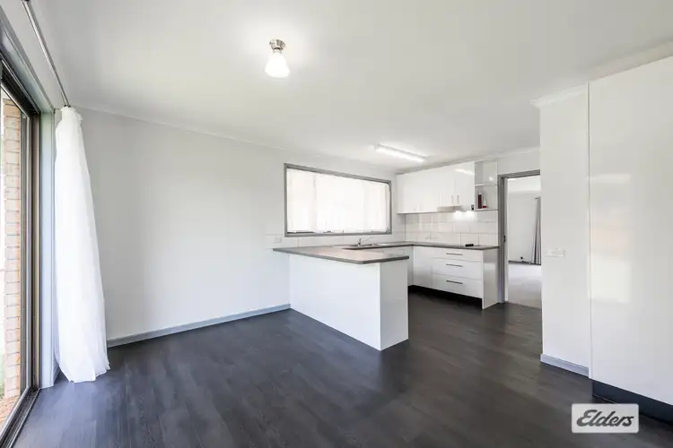 Fourth view of Homely house listing, 12 O'Brien Place, South Grafton NSW 2460