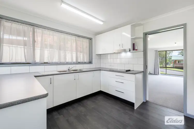 Fifth view of Homely house listing, 12 O'Brien Place, South Grafton NSW 2460